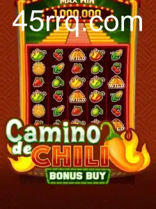 CaminodeChiliBonusBuy