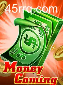 MoneyComing